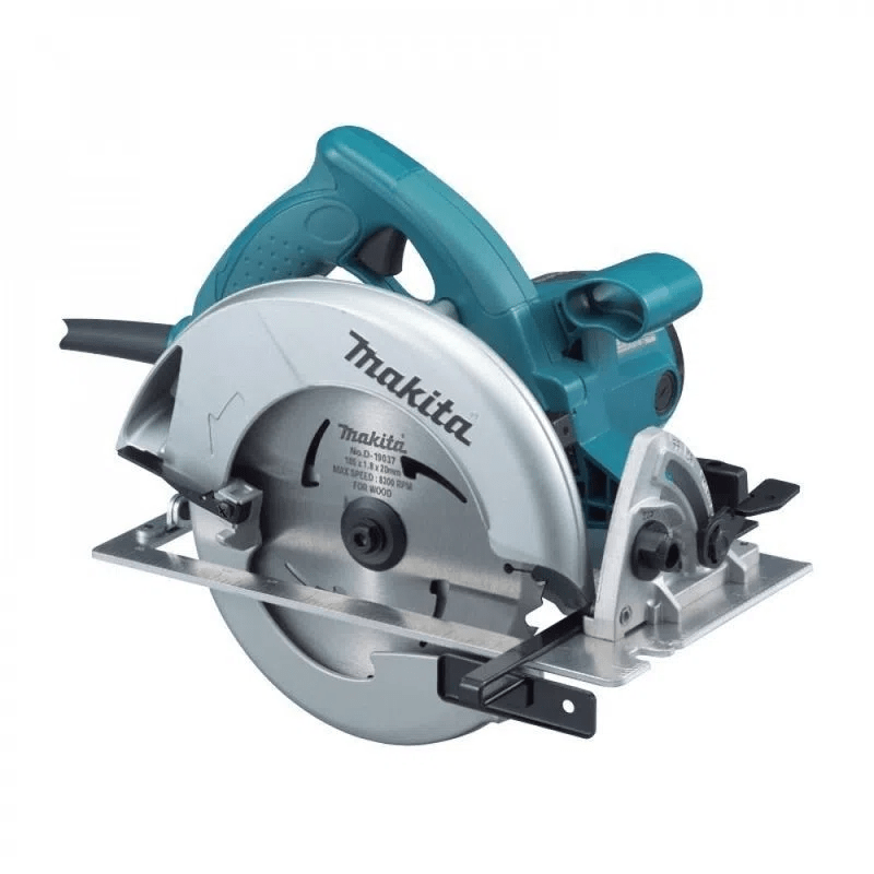 SIERRA CIRCULAR DE 7.1/4″, 1800 W.,