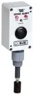 ALARMA DE BAJO NIVEL DE TAMBORES, H 3/4″