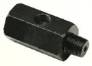 ADAPTADOR DE MANOMETRO