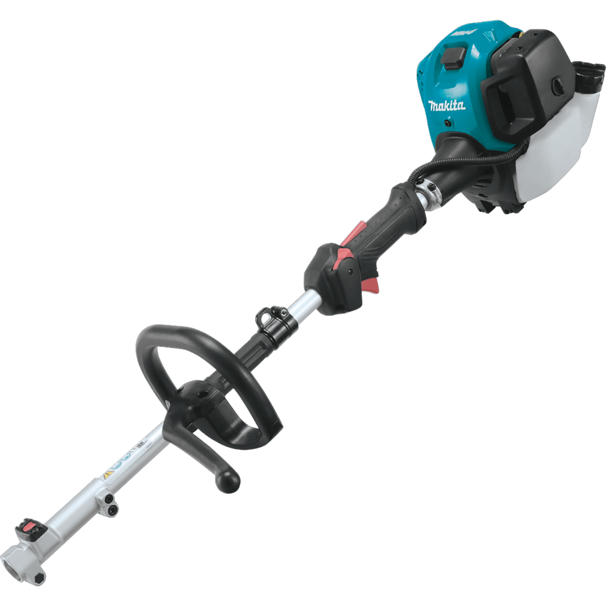 DESBROZADORA MULTIFUNCIONAL DE 25.4 CC