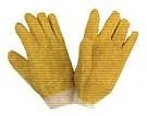 GUANTE ANTICORTE CORTO STANDARD