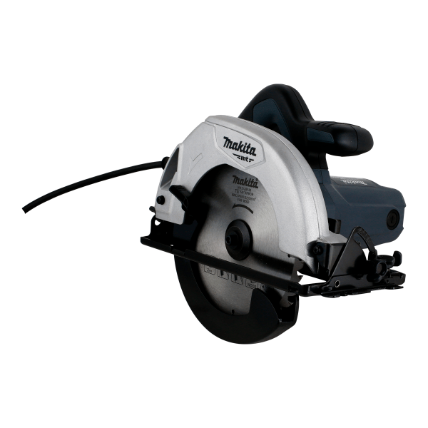 SIERRA CIRCULAR DE 7.1/4″,