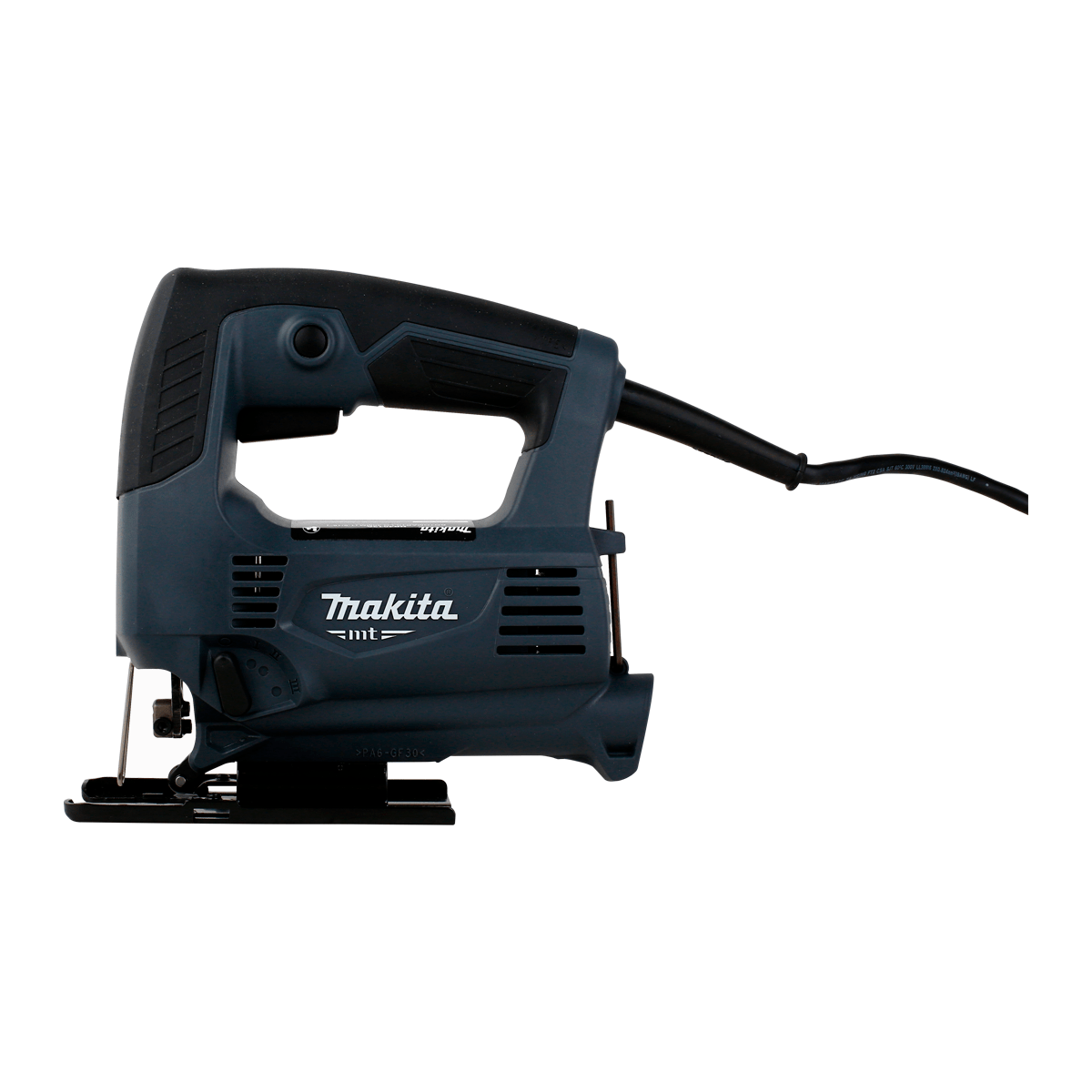 SIERRA CALADORA DE ASA SUPERIOR, 450 W