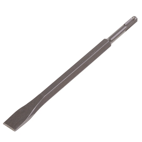 CINCEL DE 20 X 250 MM SDS – PLUS.