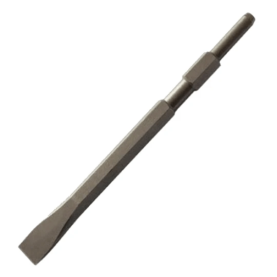 CINCEL DE 19 X 280 MM P/HM0810.