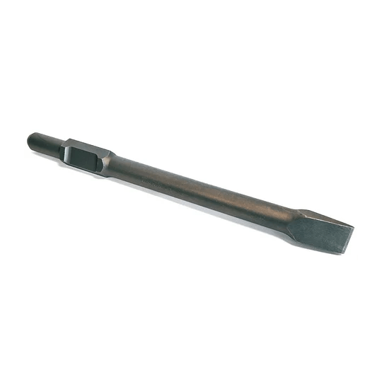 CINCEL DE 30 X 400 MM P/HM1307.