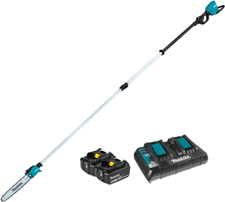 SET PODADOR DE ALTURA #EY401MP.