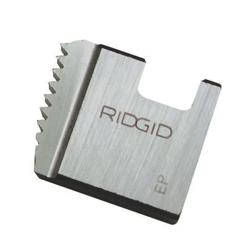 JUEGO PEINES 3/8″ NPT 12-R 0-R 00-R