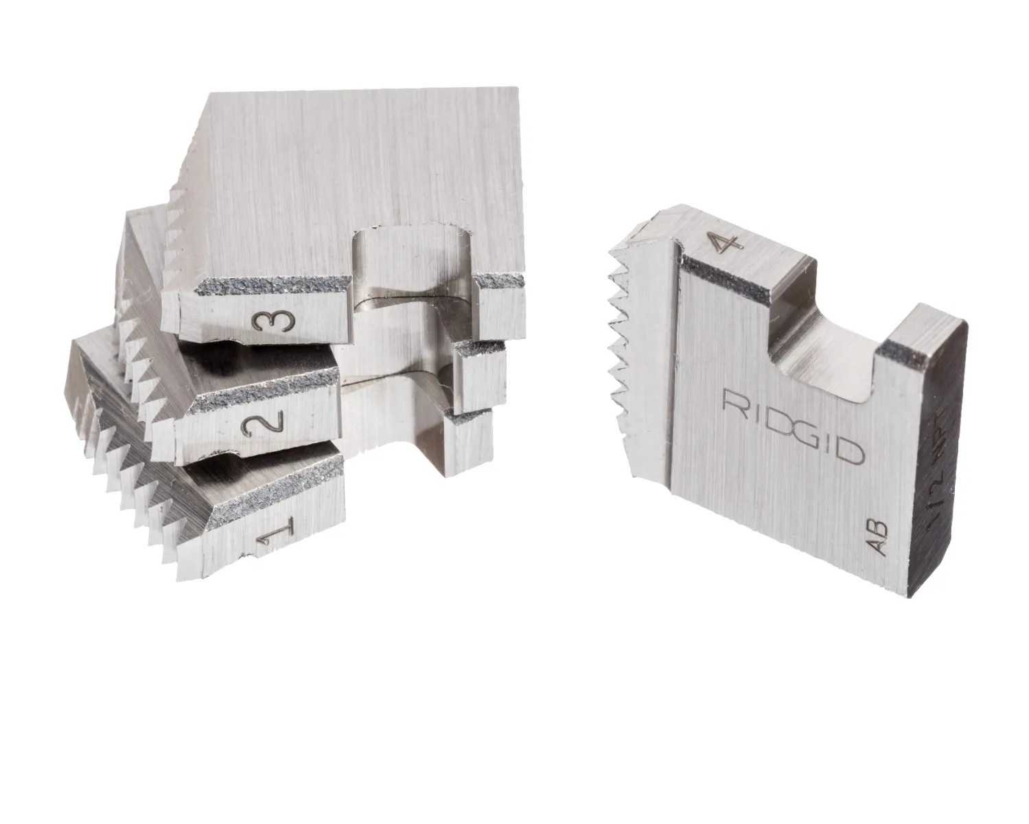 JUEGO PEINES 1/2″ NPT 12-R 0-R 00-R