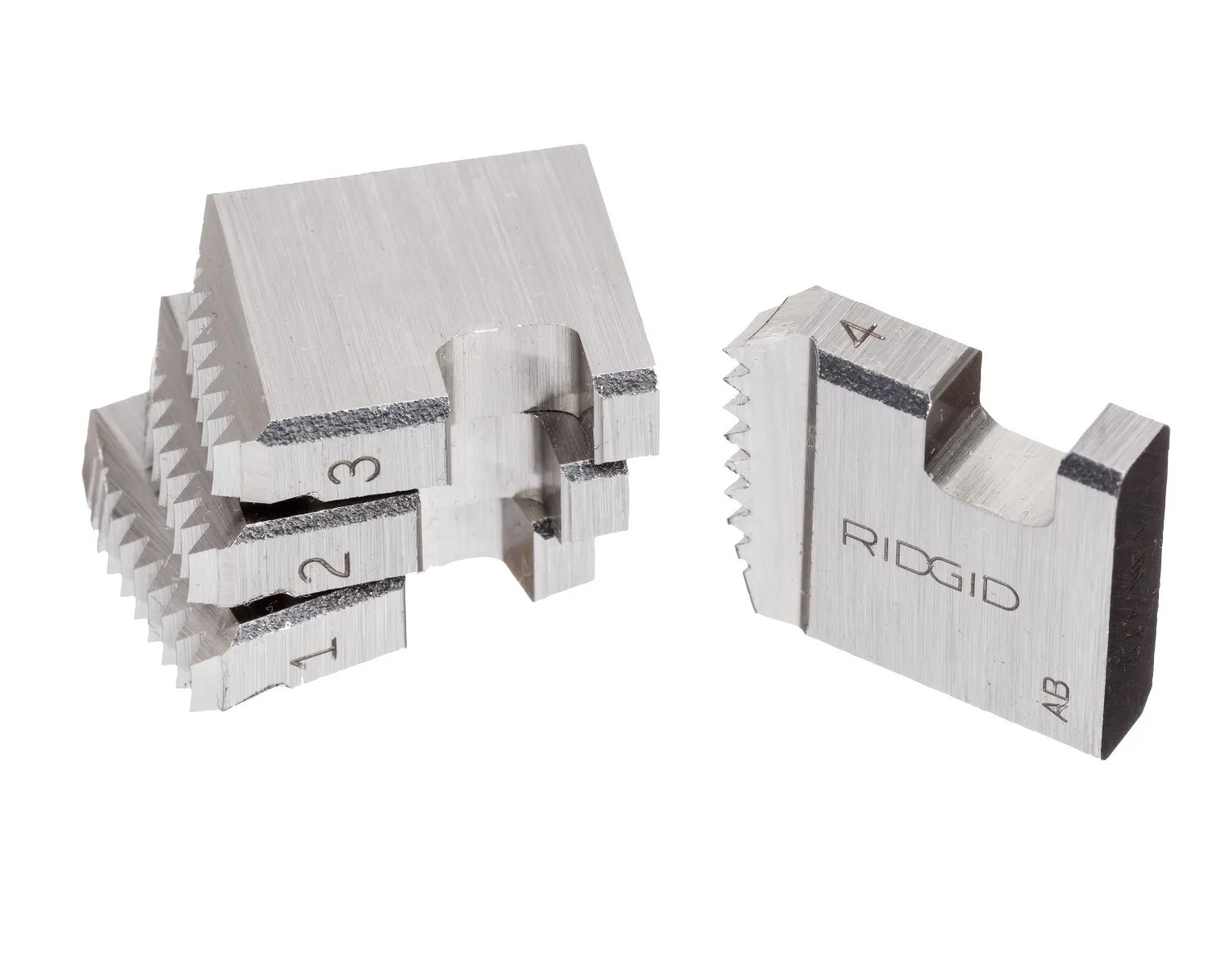 JUEGO PEINES 3/4″ NPT 12-R 0-R 00-R