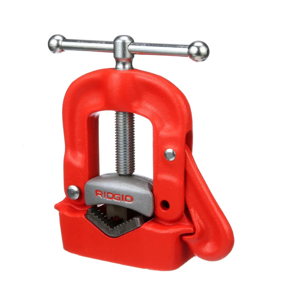 PRENSA HORQUILLA Nº21 DE 1/8″- 2″
