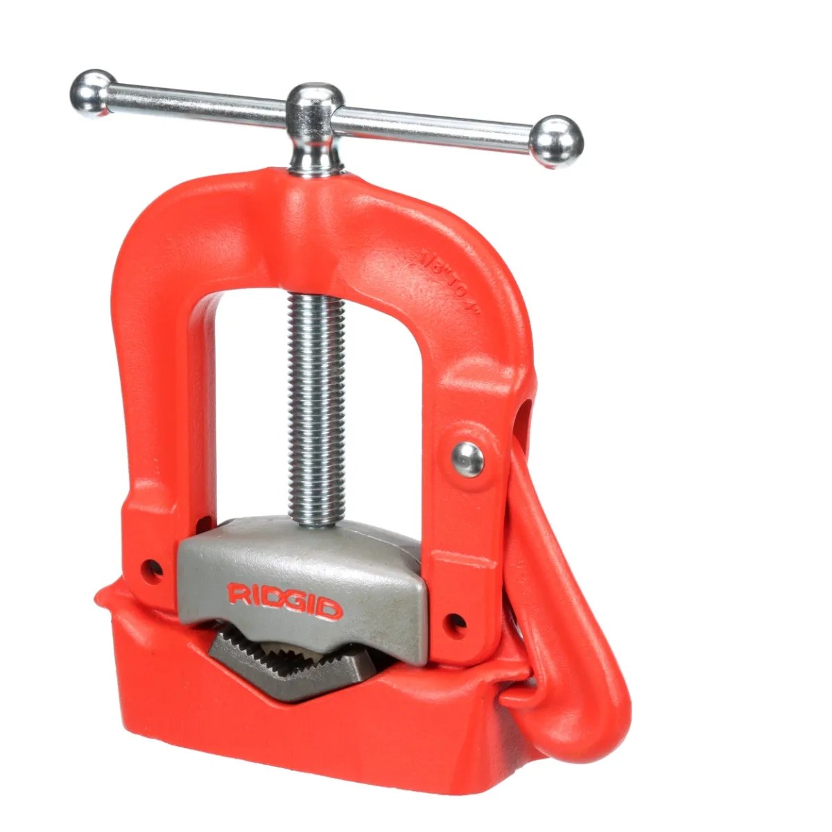PRENSA HORQUILLA Nº25 DE 1/8″- 4″