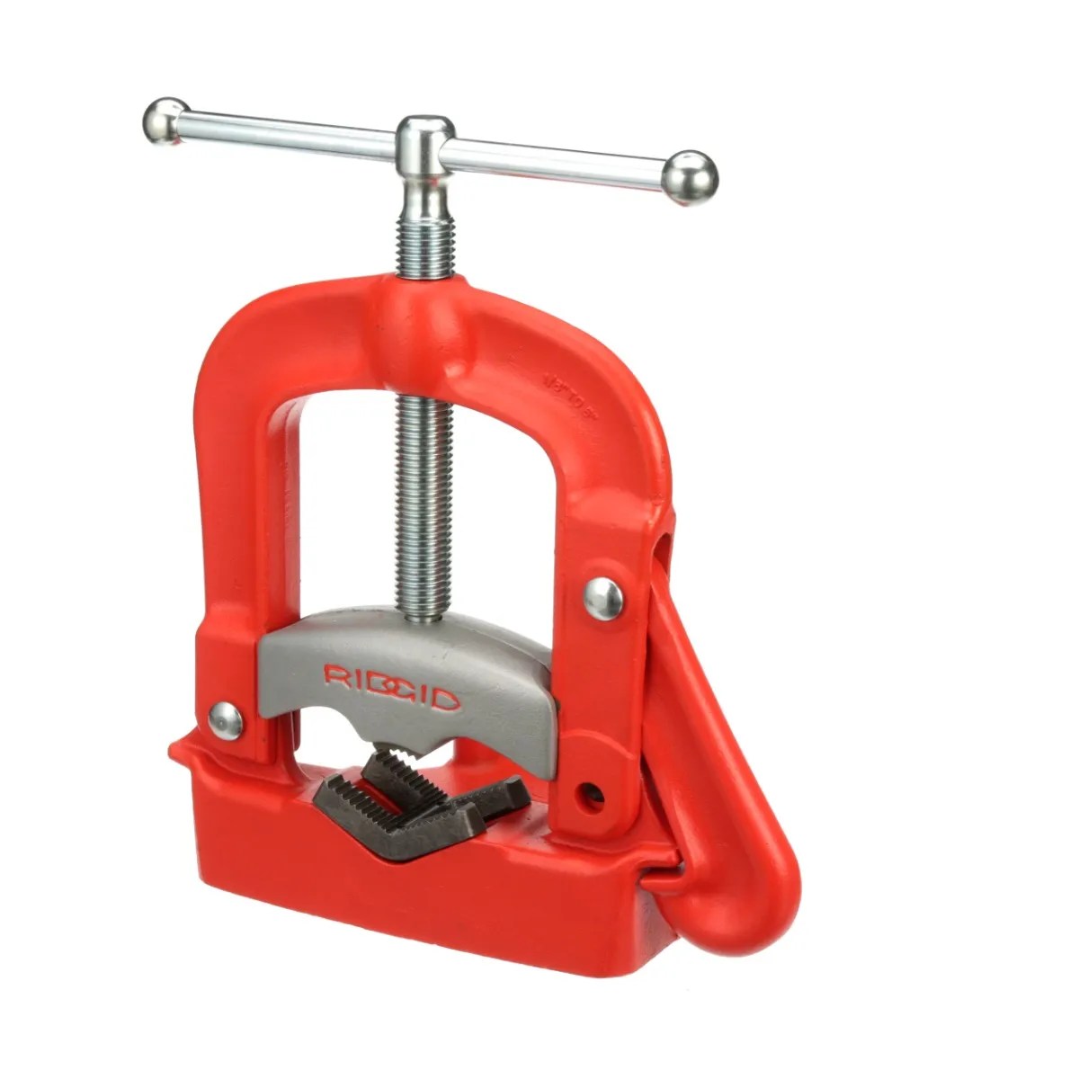 PRENSA HORQUILLA Nº27 DE 1/8″- 6″