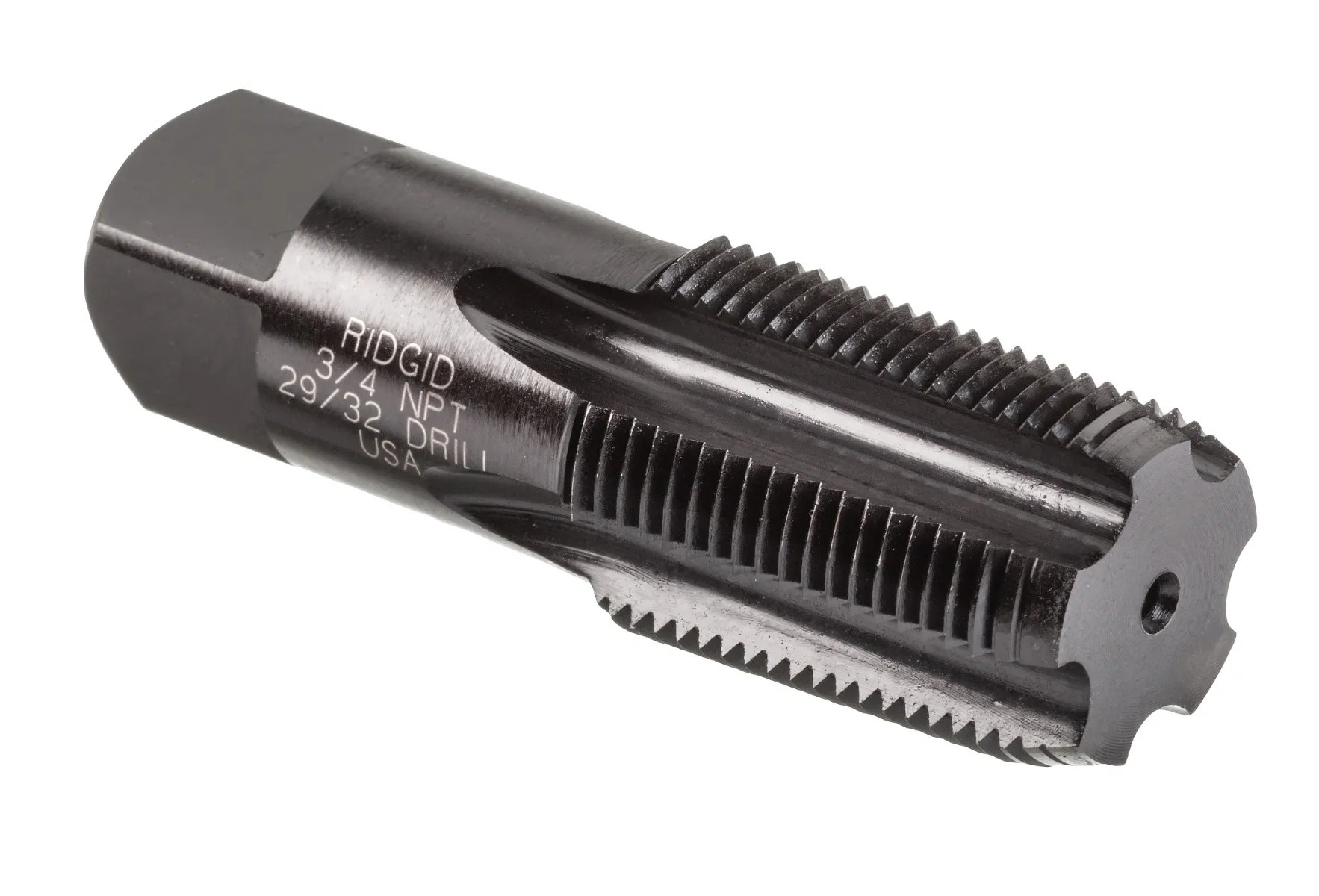 MACHO PARA TUBO 3/4″ NPT E-5116