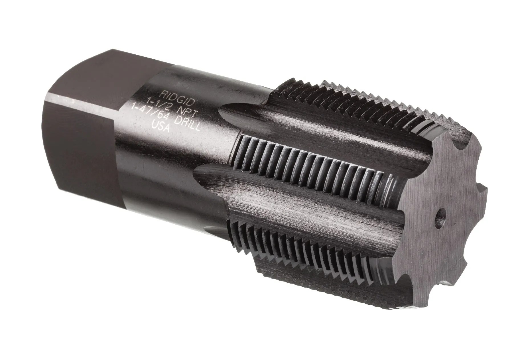 MACHO PARA TUBO 1.1/2″ NPT E-5119