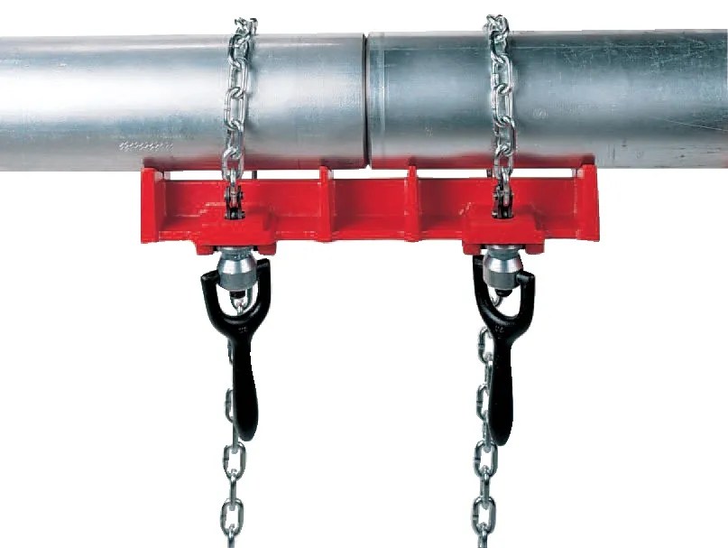 PRENSA SOLDAR Nº461 DE 1/2″ A 8″
