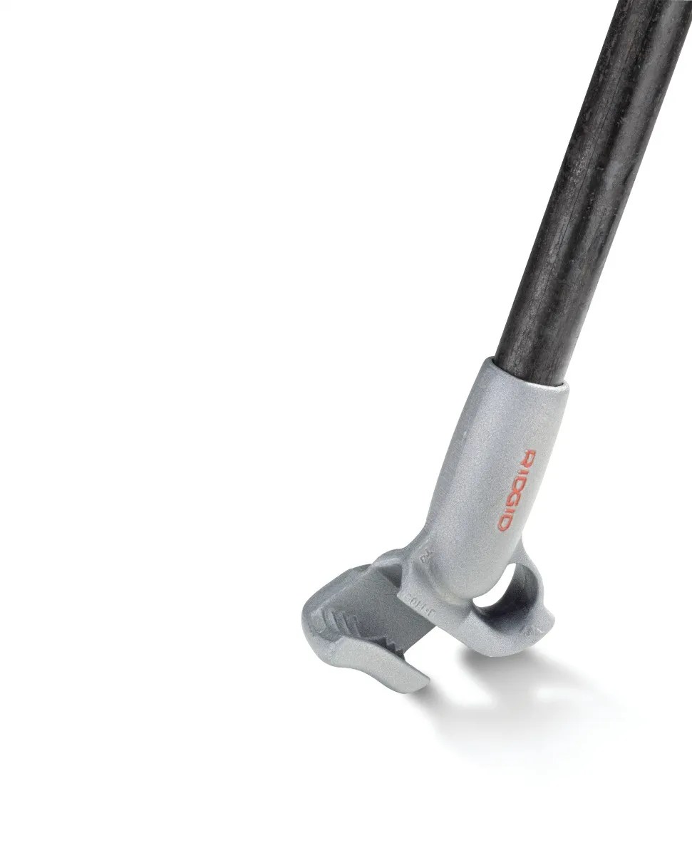 DOBLADOR TUBOS 1/2″-3/4″ B-1711