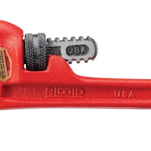 LLAVE STILLSON BOCA RECTA 6″ LLAVE STILLSON BOCA RECTA 6″