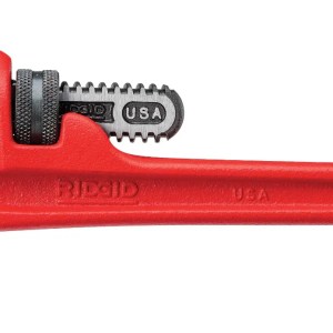 LLAVE STILLSON BOCA RECTA 10″ LLAVE STILLSON BOCA RECTA 10″