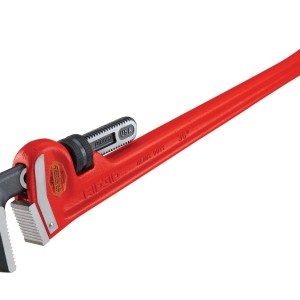 LLAVE STILLSON BOCA RECTA 36″ LLAVE STILLSON BOCA RECTA 36″