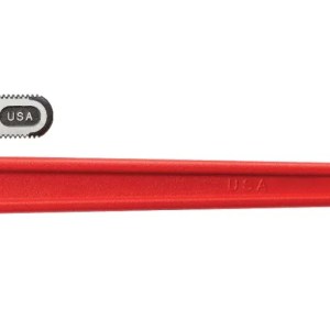 LLAVE STILLSON BOCA RECTA 48″ LLAVE STILLSON BOCA RECTA 48″