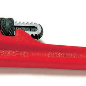 LLAVE STILLSON CON MARTILLO DE 10″ LLAVE STILLSON CON MARTILLO DE 10″