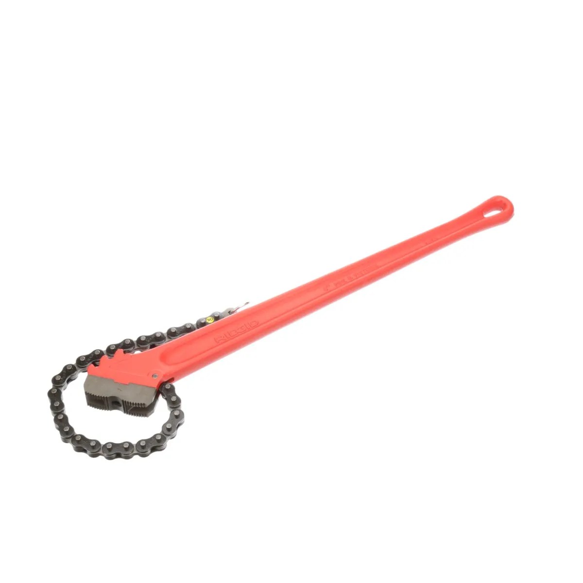 LLAVE CADENA C-24 PARA CAÑERIA DE 3″