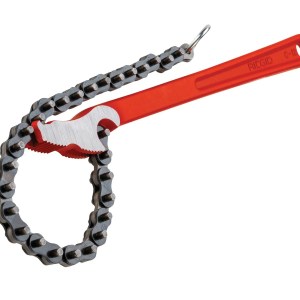 LLAVE CADENA C-12 PARA CAÑERIA DE 2″ TRABAJO LIVIANO LLAVE CADENA C-12 PARA CAÑERIA DE 2″ TRABAJO LIVIANO