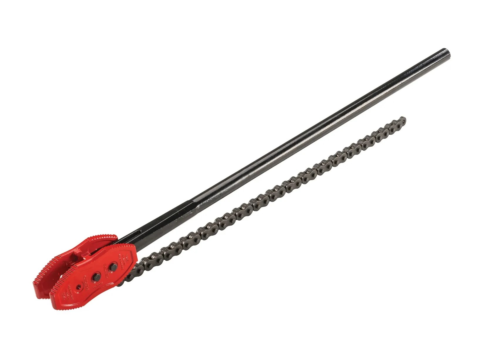 LLAVE DE CADENA DE 1.1/2″ A 8″