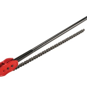 LLAVE DE CADENA DE 1.1/2″ A 8″ LLAVE DE CADENA DE 1.1/2″ A 8″