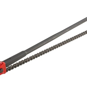 LLAVE DE CADENA DE 4″ A 18″ SE LLAVE DE CADENA DE 4″ A 18″ SE