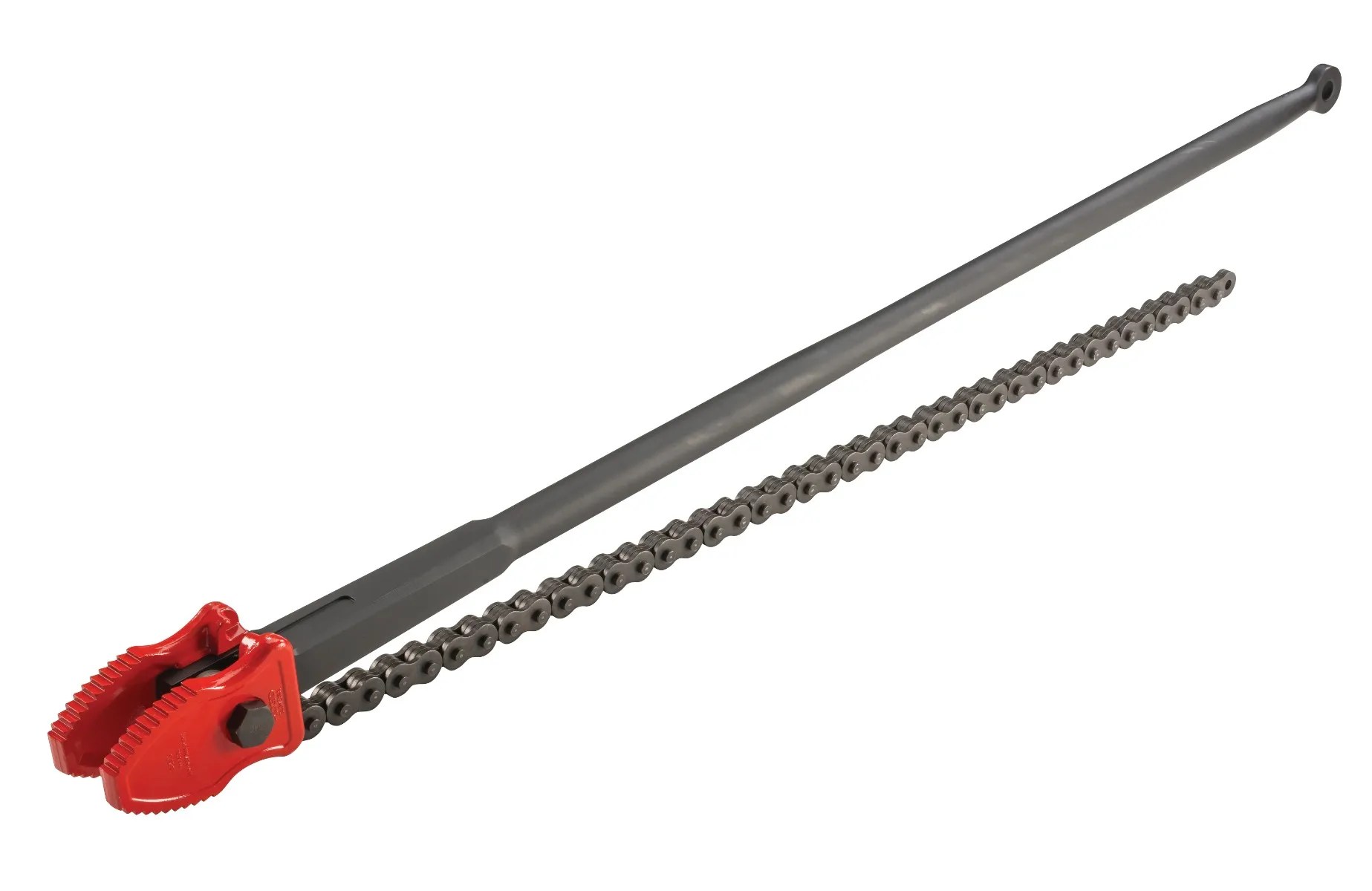 LLAVE DE CADENA DE 4″ A 18″ SE