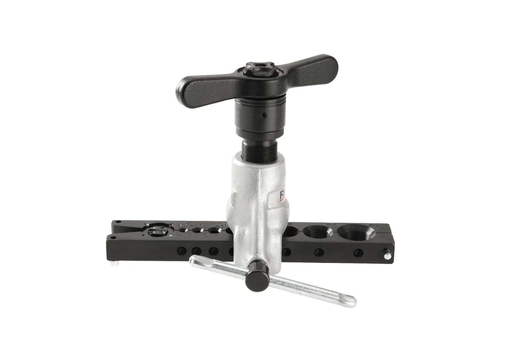 ABOCINADOR #458 (1/8″ A 3/4″)