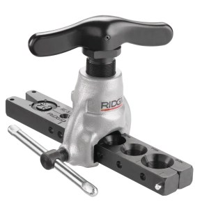 ABOCINADOR #377 (3/16″ A 5/8″) ABOCINADOR #377 (3/16″ A 5/8″)