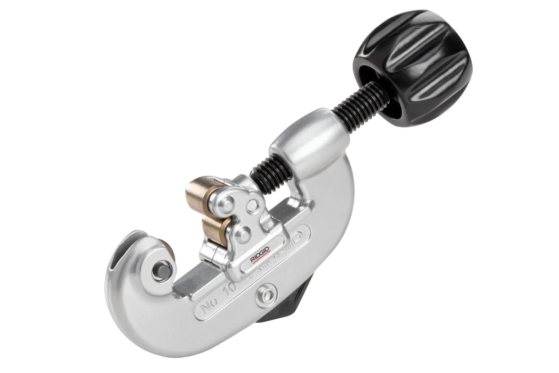 CORTADOR DE TUBOS Nº10 DE 1/8″ A 1.1/8″ PARA METALES NO FERROSOS