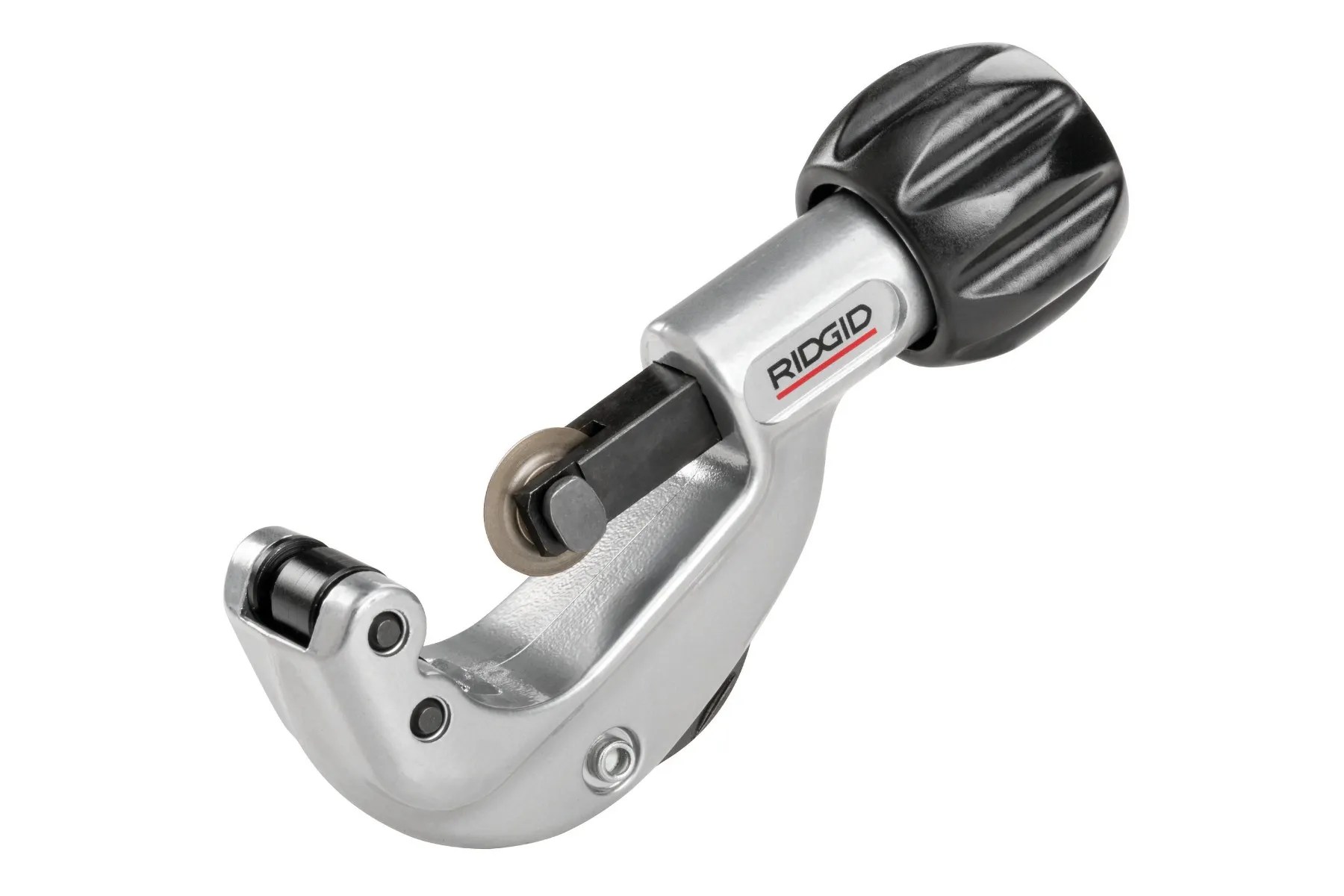 CORTADOR DE TUBOS Nº150 1/8″ A 1.1/8″