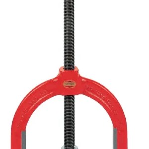 CORTADOR DE CAĂ‘ERIAS NÂş468-S, 6″ A 8″ ARTICULADO DE 4 RUEDAS CORTADOR DE CAĂ‘ERIAS NÂş468-S, 6″ A 8″ ARTICULADO DE 4 RUEDAS
