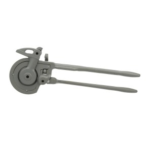 DOBLADOR DE TUBOS NÂş368 DE 3/4″ OD DOBLADOR DE TUBOS NÂş368 DE 3/4″ OD
