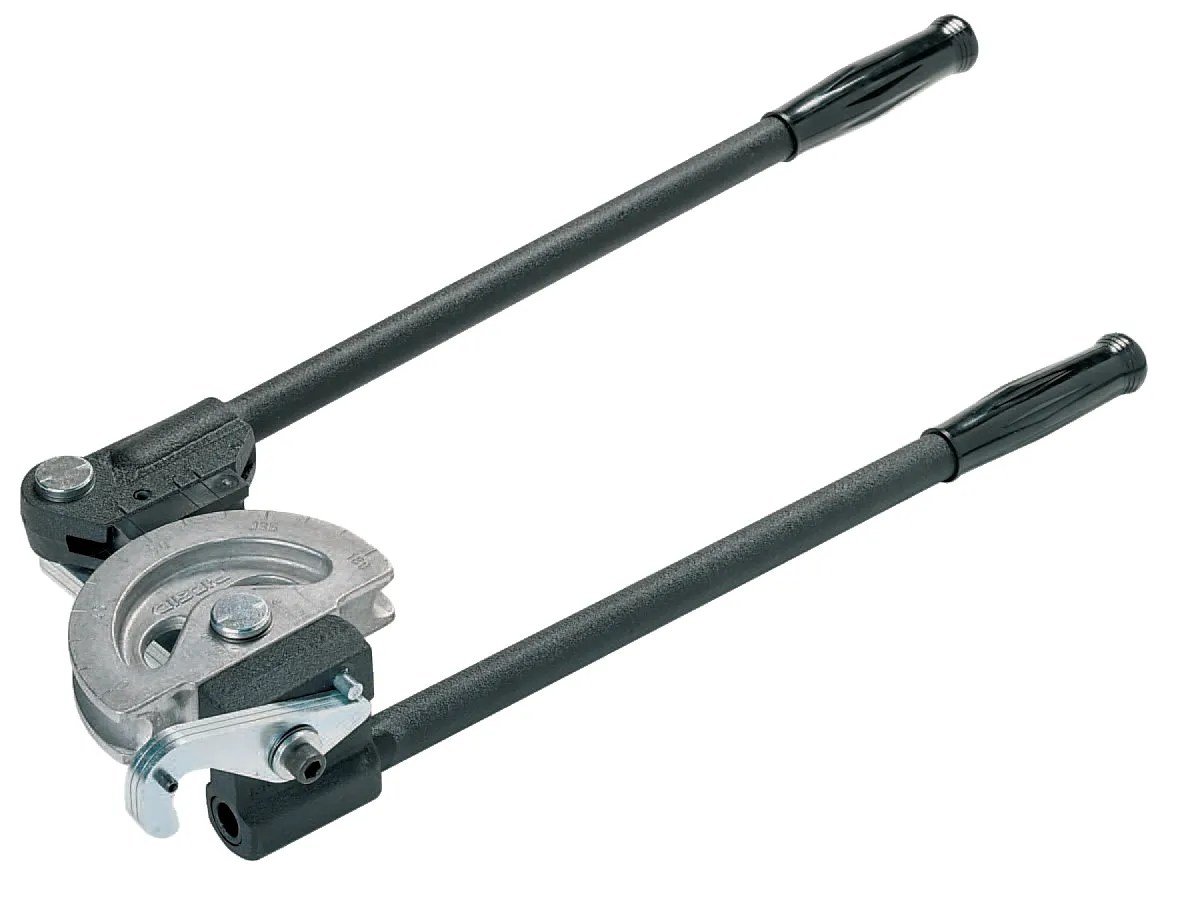 DOBLADOR DE TUBOS DE 5/8″ Nº310