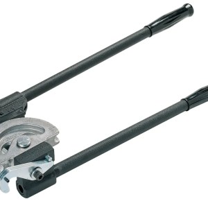 DOBLADOR DE TUBOS DE 3/4″ NÂş312 DOBLADOR DE TUBOS DE 3/4″ NÂş312