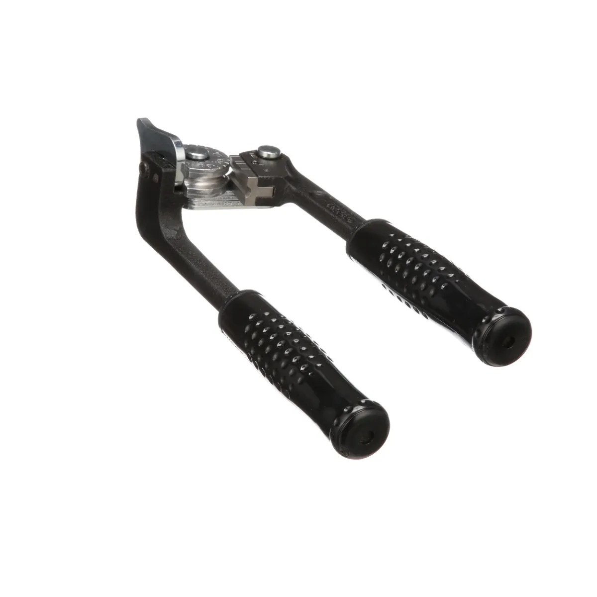 DOBLADOR DE TUBOS DE 3/16″ Nº403