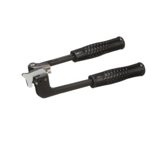 DOBLADOR DE TUBOS DE 1/4″ NÂş404 DOBLADOR DE TUBOS DE 1/4″ NÂş404