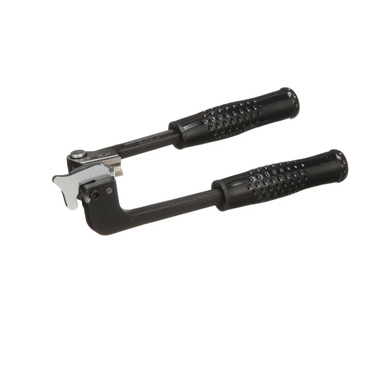 DOBLADOR DE TUBOS DE 1/4″ Nº404