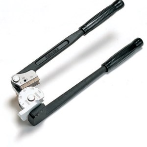 DOBLADOR DE TUBOS DE 5/16″ NÂş405 DOBLADOR DE TUBOS DE 5/16″ NÂş405