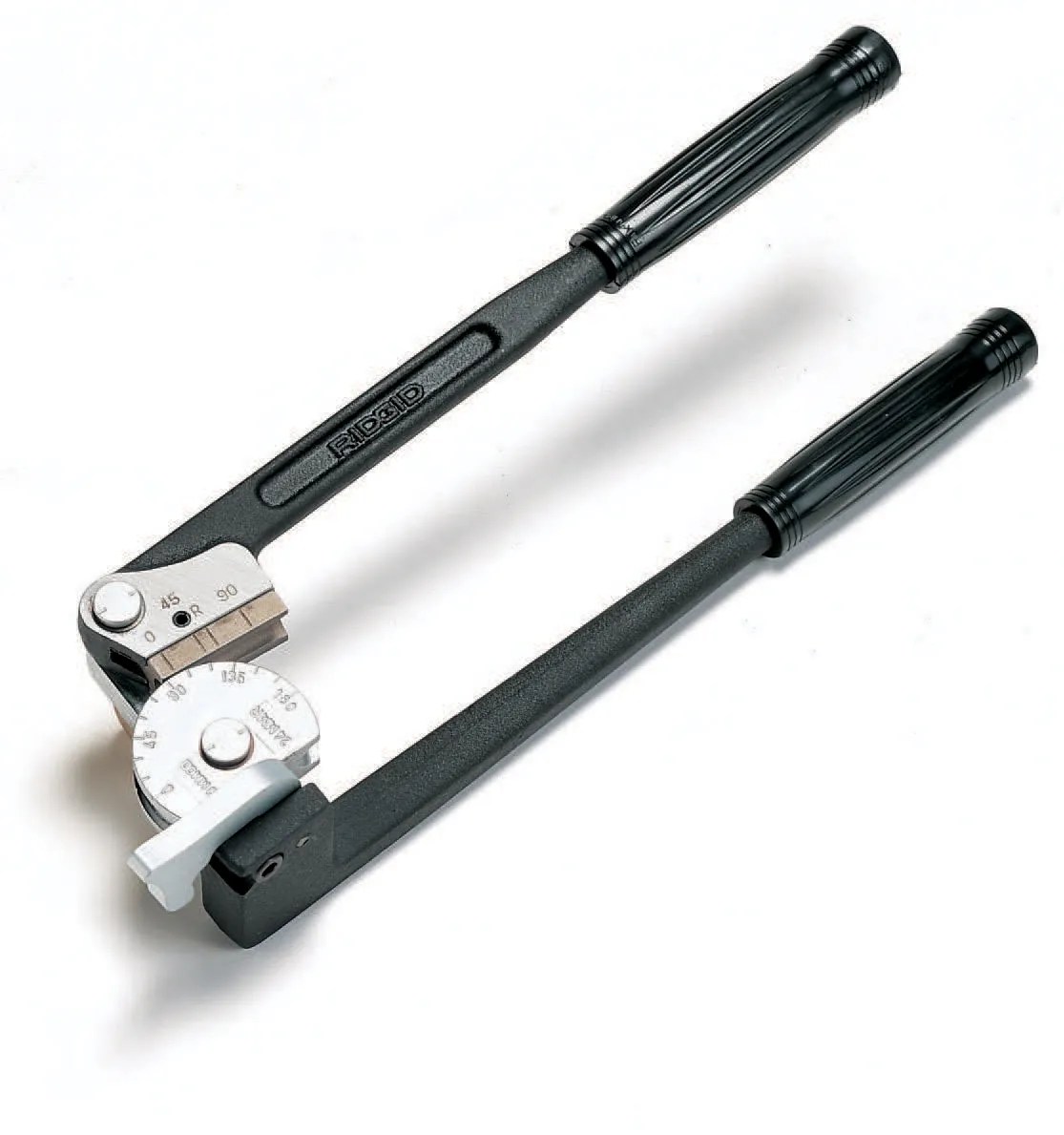 DOBLADOR DE TUBOS DE 3/8″ Nº406