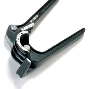 DOBLADOR DE TUBOS DE COBRE Y ALUMINIO TRIPLE, DE 1/4″-5/16″-3/8″ NÂş456 DOBLADOR DE TUBOS DE COBRE Y ALUMINIO TRIPLE, DE 1/4″-5/16″-3/8″ NÂş456