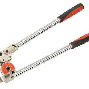 DOBLADOR DE TUBOS DE 3/8″ NÂş606 DOBLADOR DE TUBOS DE 3/8″ NÂş606