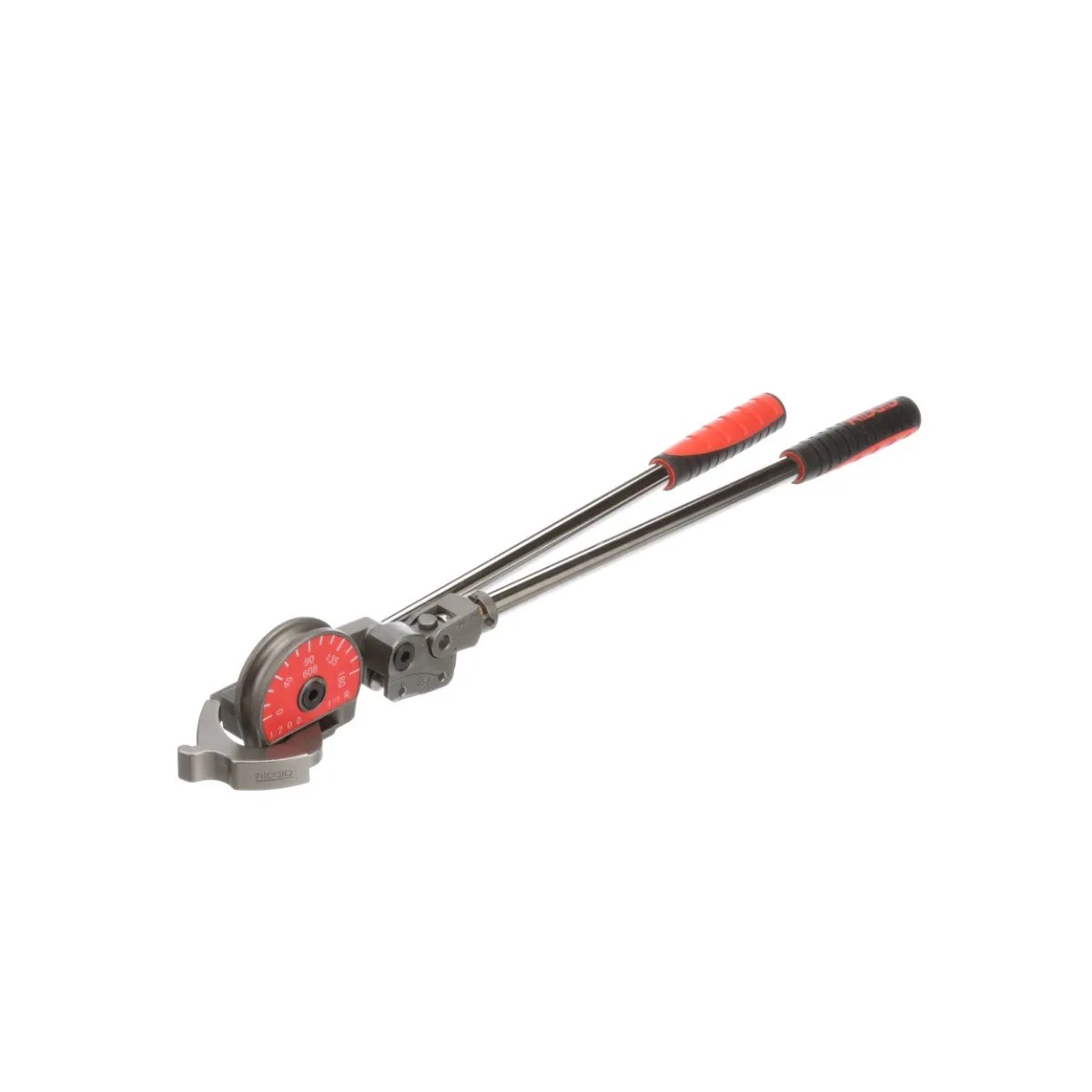 DOBLADOR DE TUBOS DE 1/2″ Nº608