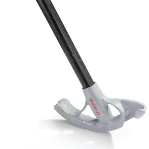 DOBLADOR CAĂ‘ERIA DE 3/4″ B-1678 DOBLADOR CAĂ‘ERIA DE 3/4″ B-1678
