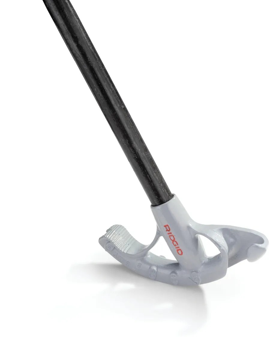 DOBLADOR CAÑERIA DE 3/4″ B-1678